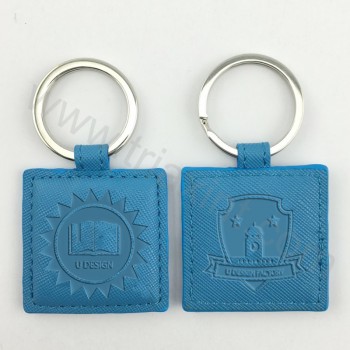 CA-0-02	PU匙扣